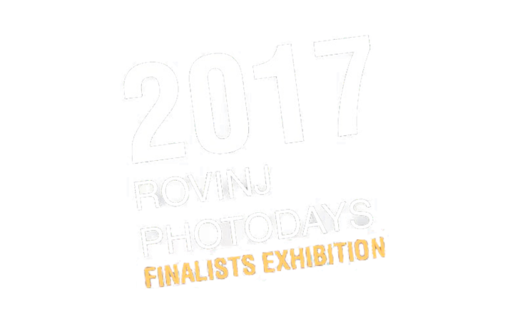 Počinje-Rovinj-Photodays.png